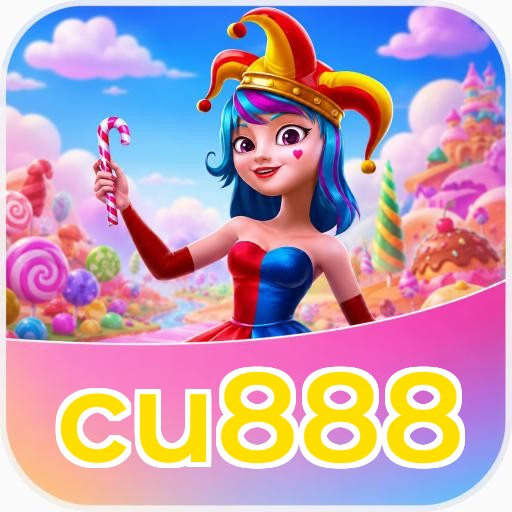 cu888 — cuplikan layar ringkas