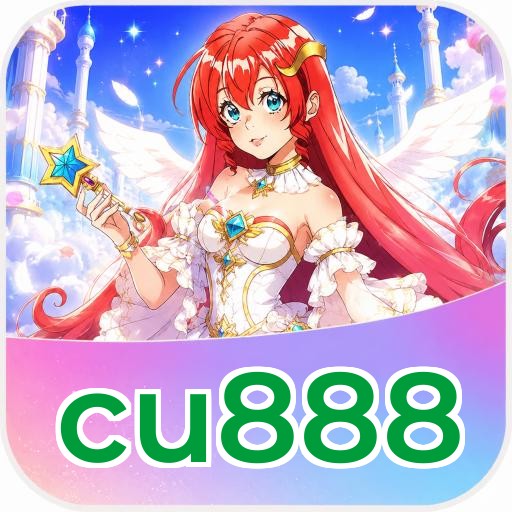 cu888 — galeri pratinjau - APK Resmi