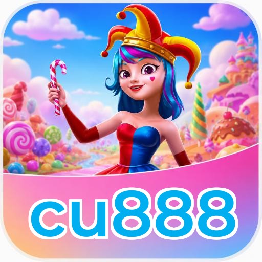 cu888 — galeri pratinjau Resmi APK