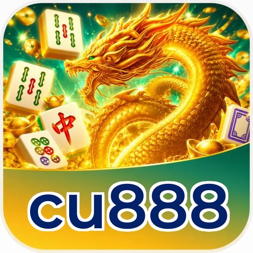 cu888 — galeri pratinjau - APK Resmi