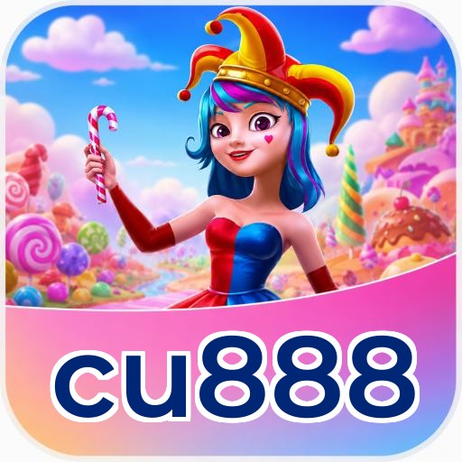 cu888 — cuplikan layar ringkas