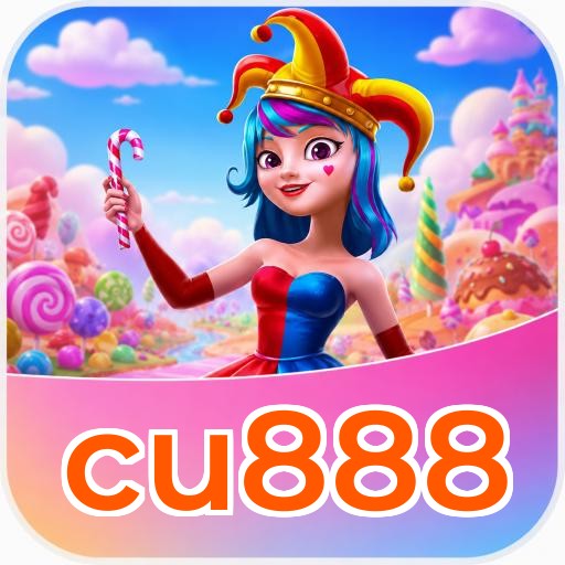 cu888 — galeri pratinjau Resmi APK