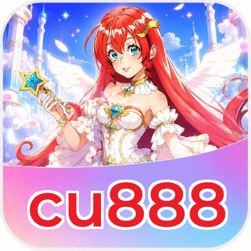 cu888 — galeri pratinjau - APK Resmi
