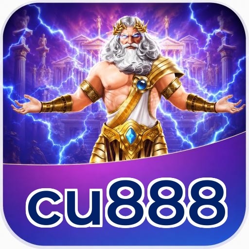 cu888 — galeri pratinjau Resmi APK