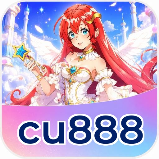 cu888 — galeri pratinjau - APK Resmi