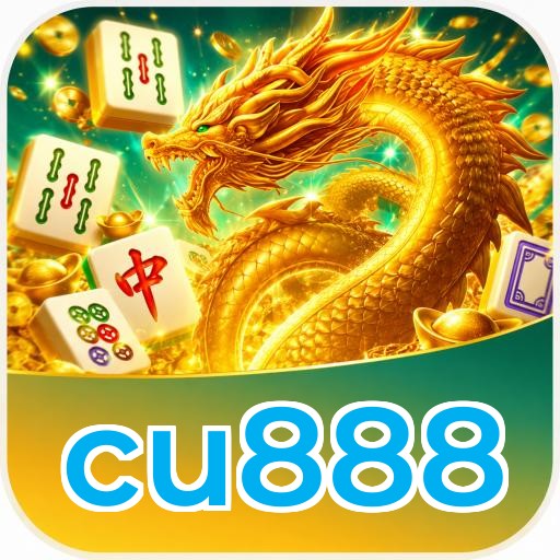 cu888 — cuplikan layar ringkas