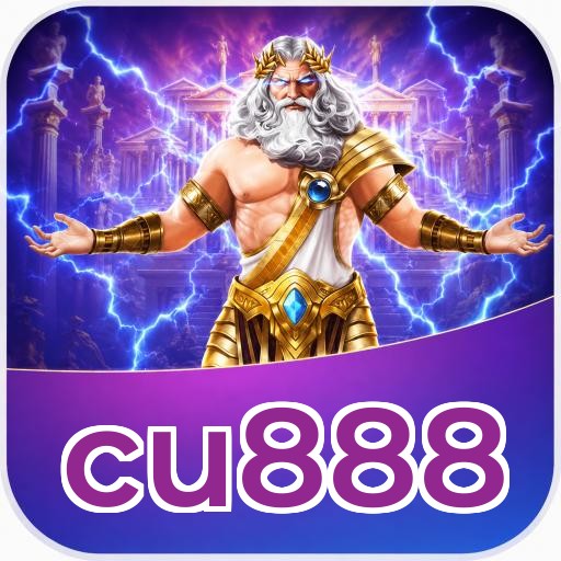 cu888 — cuplikan layar ringkas