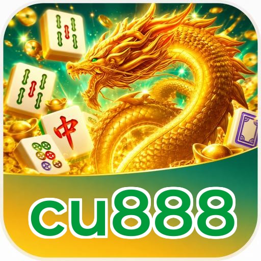 cu888 — galeri pratinjau - APK Resmi