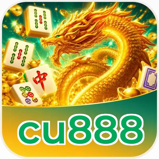 cu888 — galeri pratinjau Resmi APK
