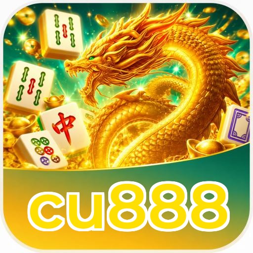 cu888 — galeri pratinjau - APK Resmi