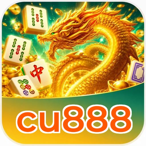 cu888 — cuplikan layar ringkas